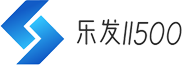 乐发ll500