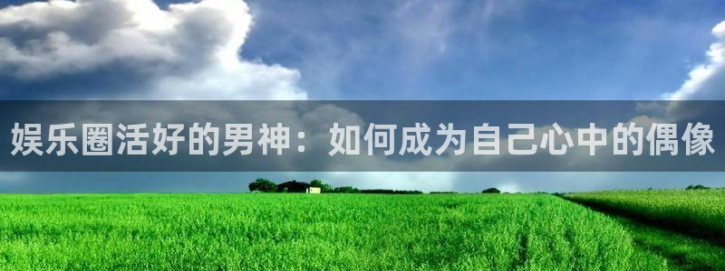 乐发ii下载