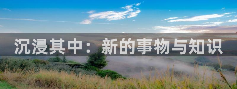 乐发ll500官网地址