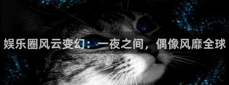 壹号app下载官方网站