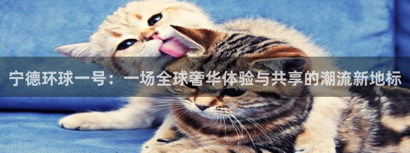 乐发app下载平台