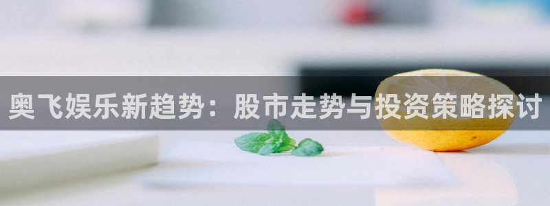 乐发ll500退款怎么退