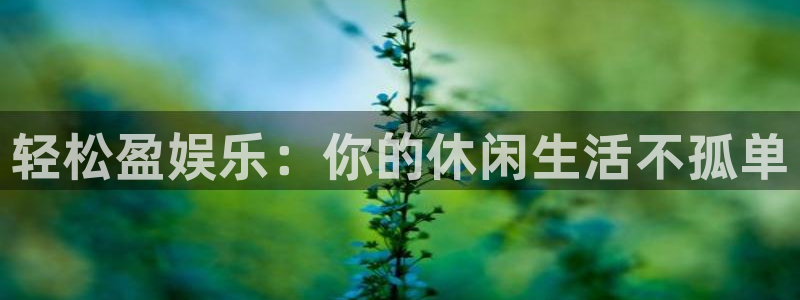乐发ll500是赌博吗