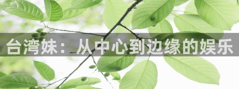 天津市乐发食品有限公司